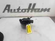Heizgebläse Motor AV2727000311 Suzuki Swift (ZA/ZC/ZD) Schrägheck 1.2 16V (K12B) 2012-08