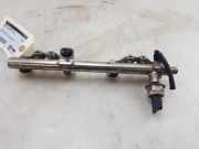 Einspritzdüsen Düsenstock 175204385R Dacia Lodgy (JS/SD0J) Großraumlimousine 1.2 TCE 16V (H5F-408) 2014-06