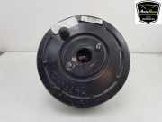 Bremskraftverstärker ABS 472100041R Renault Megane III Coupe (DZ) Schrägheck 3-drs 2.0 16V RS Turbo (F4R-M874) 2010