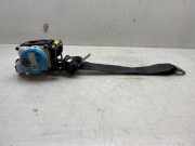 Sicherheitsgurt Rechts Hinten 733600D451C0 Toyota Yaris Cross (PB1/PJ1) SUV 1.5 12V Hybrid 115 (M15AFXE) 2025-12