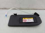 Sonnenblende 98284441ZD Peugeot 5008 II (M4/MC/MJ/MR) Großraumlimousine 1.2 12V Hybrid (EB2LTDH2(HPY)) 2024-09