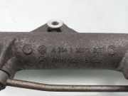 Lenkgetriebe Servolenkung A20411011017 Mercedes-Benz C (W204) Limousine 1.8 C-180 CGI 16V (M271.820) 2010-06