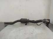 Katalysator 958113024AX Porsche Cayenne II (92A) SUV 4.8 V8 32V GTS (M48.02G(Euro 5)) 2012-09