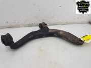 Querlenker Rechts Vorne 7E0407166B Volkswagen Transporter T6 Van 2.0 TDI 150 (DNAA) 2023-08 DNAA