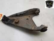Querlenker Links Vorne 545019811R Dacia Logan MCV II/III/Sandero Wagon Kombi 0.9 TCE 12V (H4B-408(H4B-B4)) 2014-12