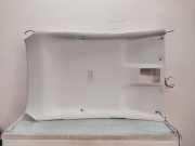 Verkleidung Himmel 2181070 Ford Fiesta 7 Schrägheck 1.0 EcoBoost 12V 100 (SFJF) 2017-07