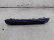 Tagfahrlicht Links 5H0941653A Volkswagen Golf VIII (CD1) Schrägheck 2.0 TSI R 16V 4Motion (DSFF) 2021-03 DSFF