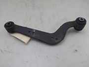 Querlenker Links Hinten 4879042020 Toyota RAV4 (A4) Geländewagen 2.5 Hybrid 16V VVT-i 4x4 (2ARFXE(Euro 6)) 2017-05