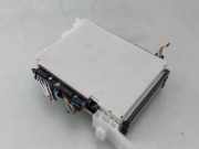 Steuergerät Body Control 89221K0020 Toyota Yaris IV (P21/PA1/PH1) Schrägheck 1.5 12V Hybrid 115 (M15AFXE) 2024-01