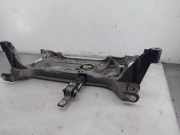 Motortr?ger 5WA199369A Audi S3 Sportback (8YA) Schr?gheck 5-drs 2.0 T FSI 16V (DNFB) 2023