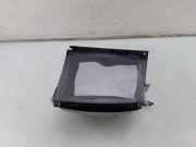 Head Up Display A2059006116 Mercedes-Benz C (W205) Limousine C-180 1.6 16V (M274.910) 2014-03