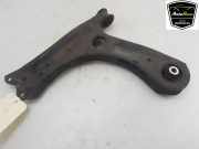 Querlenker Links Vorne 6R0407151F Skoda Fabia III Kombi (NJ5) Kombi 5-drs 1.0 12V Greentech (CHYB) 2019-07