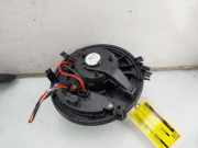 Heizgebläse Motor 5Q0907521C Volkswagen Tiguan (CT1) SUV 1.5 eTSI 150 (DXDB) 2025-02 DXDB