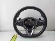 Lenker 98443840YX Opel Grandland (X) SUV 1.6 Turbo 16V Hybrid (F16XHR(EP6FADTXD)) 2023-07
