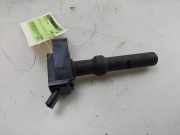 Stift Zündspule 2207496 Ford Puma SUV 1.0 Ti-VCT EcoBoost 12V (B7JA) 2020-07