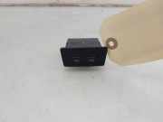 Aux/usb-Anschluss 8Y0035954 Audi RS 3 Sportback (8YA) Schrägheck 5-drs 2.5 TFSI 20V Quattro (DNWC) 2023-03