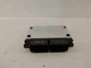 Motorsteuergerät 3911607177 Kia Picanto (JA) Schrägheck 1.0 12V (G3LD) 2023-07