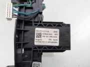 Kombischalter 82A953521GE Audi A3 Sportback (8YA) Schr?gheck 5-drs 1.0 30 TFSI 12V Mild hybrid (DLAA) 2022