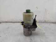 Servolenkung Pumpe 6R0423156B Volkswagen Polo V (6R) Schrägheck 1.2 TDI 12V BlueMotion (CFWA) 2010-10 CFWA