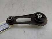 Getriebest?tze ABS 113605FA0A Nissan Micra (K14) Schr?gheck 1.0 12V (BR10DE) 2018-05