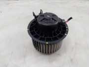 Heizgebläse Motor F00S330056 Hyundai i20 Schrägheck 1.2i 16V (G4LA) 2011-02