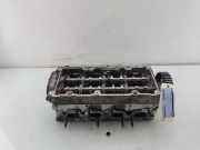 Zylinderkopf 04L103044AF Volkswagen Transporter T6 Van 2.0 TDI 150 (DNAA) 2021-09 DNAA