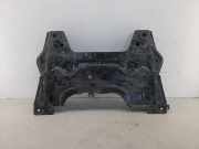 Motorträger 9841133480 Peugeot 208 II (UB/UH/UP) Schrägheck 5-drs 1.2 Hybrid 100 (EB2LTEDH2(HPX)) 2024-06