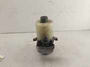 Servolenkung Pumpe 6R0423156B Volkswagen Polo V (6R) Schrägheck 1.2 TDI 12V BlueMotion (CFWA) 2011-11 CFWA