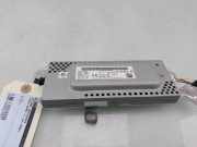 Radio Module 107975500D Tesla Model 3 Limousine Long Range AWD 75 kWh (3D7) 2020-06