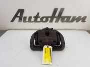 Bremssattel Rechts Vorne ABS 34116791920 BMW 5 serie (F10) Limousine 520d 16V (N47-D20C) 2013