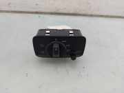 Lichtschalter 8V0941531AQ Audi Q2 (GAB/GAG) SUV 1.0 TFSI 12V (CHZJ) 2021