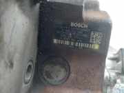 Kraftstoffpumpe Mechanisch 8200690744 Renault Trafic New (FL) Van 2.0 dCi 16V 90 (M9R-630(M9R-A6)) 2008-05