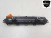 Bedienung Heizung 98075413ZD Peugeot Partner (EA//EF/EN/EU) Van 1.5 BlueHDi 130 (DV5RC(YHZ)) 2019-08