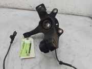 Achsschenkel Rechts Vorne 364788 Citro?n C1 Schr?gheck 1.0 12V (384F(CFA)) 2007-04 384F(CFA)