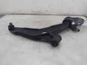 Querlenker Rechts Vorne KV6C3C339BD Ford Transit Connect (PJ2) Van 1.5 EcoBlue (Z2GA) 2023-02