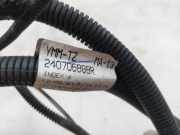 Pdc Sensor Set 240706888R Renault Megane IV Estate (RFBK) Kombi 5-drs 1.3 TCE 160 16V (H5H-490(H5H-E4)) 2022