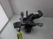 Heizgebläse Motor 9683444380 Peugeot 5008 I (0A/0E) Großraumlimousine 1.6 THP 16V (EP6CDT(5FV)) 2011