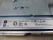 Audio Verstärker 86280F4060 Toyota C-HR (X1,X5) SUV 2.0 16V Hybrid (M20AFXS) 2023-06