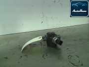 Einspritzdüsen Düsenstock 4M5Q9D280DB Ford Focus 2 Schrägheck 1.8 TDCi 16V (KKDA) 2007