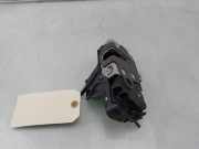 Türschloss Stangen Links Vorne H1BAA21813KE Ford Puma SUV 1.0 Ti-VCT EcoBoost 12V (B7JA) 2020-07