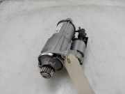 Anlasser 02E911022H Seat Tarraco SUV 1.5 TSI ACT 16V (DXDB) 2023-04