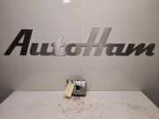 Bremssattel Links Vorne ABS 2Q0615123A Skoda Scala Schrägheck 5-drs 1.0 TSI 115 (DKRF) 2021-01