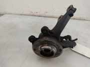 Achsschenkel Links Vorne 9826532480 Opel Mokka SUV 1.2 Turbo 12V (F12XHT(EB2ADTS)) 2022-03