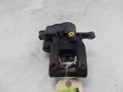 Bremssattel Links Hinten 9819060880 Peugeot 5008 II (M4/MC/MJ/MR) Großraumlimousine 1.2 12V e-THP PureTech 130 (EB2ADTS(HNS)) 2020-01