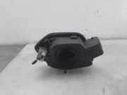 Tankklappe 9823289380 Peugeot 208 II (UB/UH/UP) Schrägheck 5-drs 1.2 Vti 12V PureTech 75 (EB2FAD(HMH)) 2023-09