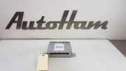 Cd-Player 9805593680 Peugeot 308 SW (L4/L9/LC/LJ/LR) Kombi 5-drs 1.6 BlueHDi 120 (DV6FC(BHZ)) 2015-12