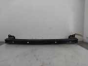 Stoßstangenträger Vorne 620315FA0J Nissan Micra (K14) Schrägheck 1.0 12V (BR10DE) 2018-05