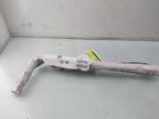 Dachairbag Rechts 9817218980 Opel Combo Cargo Van 1.5 CDTI 100 (D15DT(DV5RC)) 2022