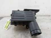 Luftfiltergehäuse 5Q0129601CC Audi Q3 Sportback (F3N) SUV 1.5 35 TFSI 16V (DXDB) 2023-04