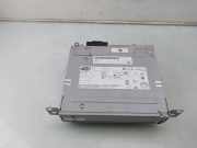 Zentrale Steuerung Multimedia 50570871 Alfa Romeo Stelvio (949) SUV 2.0 T 16V Q4 (55273835(Euro 6)) 2022-04